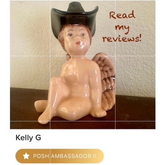 FRAME DENIM Le Mini Boot 29 Claremore Slit kick flare bootcut dark wash - Picture 9 of 9